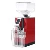 Eureka Brew Pro 16 CR Rot 2 Eureka Brew Pro 16 CR Rot -Günstiges Kaffee Geschäft 103799 103799 eureka brew pro 16 cr rotneuneu