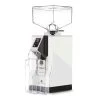 Eureka Brew Pro 16 CR Weiß -Günstiges Kaffee Geschäft 103800 103800 eureka brew pro 16 cr weiss