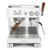 Baby T Plus Weiß Matt -Günstiges Kaffee Geschäft 103808 103808 ascaso baby t plus wei matt