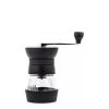 Hario Skerton Pro Hand Grinder -Günstiges Kaffee Geschäft 103815 103815 hario skerton pro hand grinder