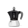 Bialetti New Moka Induction 6 Tassen Schwarz 1 Bialetti New Moka Induction 6 Tassen Schwarz -Günstiges Kaffee Geschäft 103844 103844 bialetti new moka induction 6 tassen schwarz 1