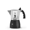 Bialetti New Brikka 2020 4 Tassen -Günstiges Kaffee Geschäft 103860 103860 bialetti new brikka 2020 4 tassen 2