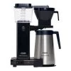 Moccamaster KBGT Thermo Black 2 Moccamaster KBGT Thermo Black -Günstiges Kaffee Geschäft 103872 103872 moccamaster kbgt thermo black