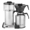 Moccamaster CDT Grand 1,8 L -Günstiges Kaffee Geschäft 103876 103876 moccamaster cdt grand 1 8 l