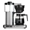 Moccamaster CD Grand 1,8 L -Günstiges Kaffee Geschäft 103877 103877 moccamaster cd grand 1 8l