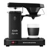 Moccamaster Cup One Black -Günstiges Kaffee Geschäft 103887 103887 moccamaster cup one black