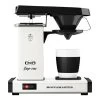 Moccamaster Cup One Off-white -Günstiges Kaffee Geschäft 103888 103888 moccamaster cup one off white