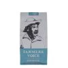 Farmers Voice Bio Espresso -Günstiges Kaffee Geschäft 103911 103911 wildkaffee farmersvoice bio espresso 430g bohnen