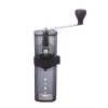 Hario Coffee Mill Smart G 24g Black