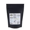Espresso Carioca 1 Espresso Carioca -Günstiges Kaffee Geschäft 103995 103995 azul kaffee espresso carioca 500g bohnen fuenfhundert