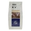Barista Bio -Günstiges Kaffee Geschäft 104001 104001 kaffee braun bio barista 1000g bohne