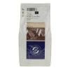 Bio Wiener Crema -Günstiges Kaffee Geschäft 104007 104007 kaffee braun wiener crema bio 1000g bohne