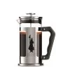 Bialetti Coffee Press Preziosa 350ml -Günstiges Kaffee Geschäft 104052 104052 bialetti coffee press preziosa 350ml 1