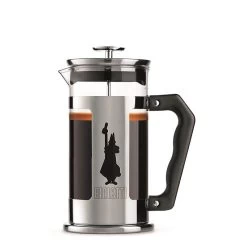 Bialetti Coffee Press Preziosa 350ml