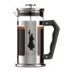 Bialetti Coffee Press Preziosa 1000ml -Günstiges Kaffee Geschäft 104054 104054 bialetti coffee press preziosa 1000ml 1