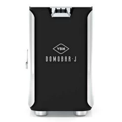 Domobar Junior Digital -Günstiges Kaffee Geschäft 104081 104081 vbm domobar junior digital back