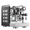 Appartamento Black White -Günstiges Kaffee Geschäft 104095 104095 rocket espresso appartamento black white bild1