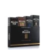 Pellini Multipack Nespresso® Kapseln 4x10 Stück -Günstiges Kaffee Geschäft 104142 104142 pellini multipack kapseln 4x10 stuek