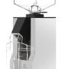 Eureka Mignon Crono Grau -Günstiges Kaffee Geschäft 104157 104157 eureka mignon crono grau