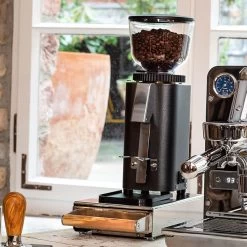 C-Manuale 54 Kaffeemühle Anthrazit -Günstiges Kaffee Geschäft 104177 104177 ecm c manuale 54 kaffeemuhle anthrazit 3