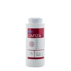 Cafiza 2 Cleaning Powder 900g