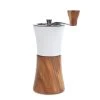 Hario Keramik Handmühle Holz -Günstiges Kaffee Geschäft 104239 104239 hario kermaik handmuhle holz