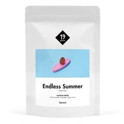 Endless Summer