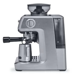 Sage Barista Express 9 Sage Barista Express -Günstiges Kaffee Geschäft 104447 104447 sage barista express seite