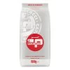 Decaffeinato Caffè -Günstiges Kaffee Geschäft 104505 104505 pascucci decaffeinato 1000g