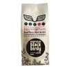 Black Birdy BIO 1 Black Birdy BIO -Günstiges Kaffee Geschäft 104507 104507 torrefaktum bllack birdy bio 1000g bohnen
