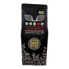 Honduras BIO -Günstiges Kaffee Geschäft 104515 104515 torrefaktum honduras bio 1000g bohnen schwarz