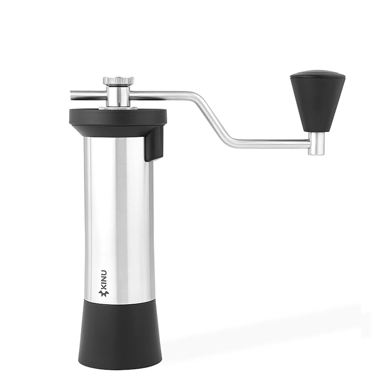 M47 Simplicity Kaffeemühle Im Case 3 M47 Simplicity Kaffeemühle Im Case