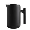 Clara French Press -Günstiges Kaffee Geschäft 104530 104530 fellow clara french press 700ml mattschwarz 1