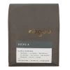 Sechs A Classic Espresso -Günstiges Kaffee Geschäft 104613 104613 elbgold sechs a classic espresso 1000g bohnen