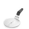 Bialetti Adapterplatte Für Induktionsherd 13cm -Günstiges Kaffee Geschäft 104633 104633 bialetti adapterplatte fuer induktionsherd 13cm 1
