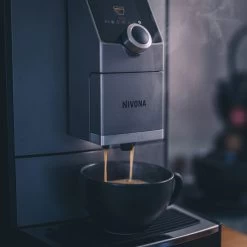 NICR 795 Caferomatica -Günstiges Kaffee Geschäft 104637 104637 nivona nicr 795 mood 2