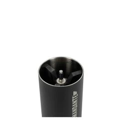 C40 MK4 Nitro Blade Black 10 C40 MK4 Nitro Blade Black -Günstiges Kaffee Geschäft 104642 104642 comandante c40 mk4 nitro blade black 4