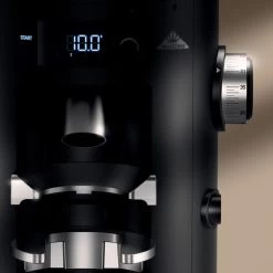 X54 Elektrische Haushaltsmühle 9 X54 Elektrische Haushaltsmühle -Günstiges Kaffee Geschäft 104650 104650 mahlkonig x54 elektrische haushaltsmuehle bild3