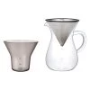 Kinto Kaffee Karaffe Set Für 4 Tassen 1 Kinto Kaffee Karaffe Set Für 4 Tassen -Günstiges Kaffee Geschäft 104684 104684 kinto kaffee karaffe set 4 tassen