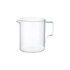 Kinto OCT Kaffee Kanne 600 Ml