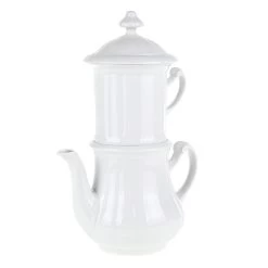 Karlsbader Kanne 0,85 L