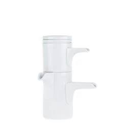 Bayreuther Kanne 0,4 L