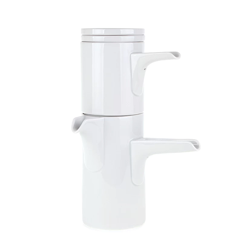 Bayreuther Kanne 0,7 L 3 Bayreuther Kanne 0,7 L