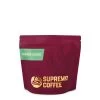 Vargem Alegre -Günstiges Kaffee Geschäft 104781 104781 supremo vargem alegre 200g bohnen lila