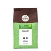 FairLangen Entcoff. BIO -Günstiges Kaffee Geschäft 104848 104848 langen fairlangen entcoff bio 500g bohnen