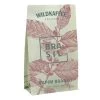 Brasil Capim Branco -Günstiges Kaffee Geschäft 104869 104869 wildkaffee brasil capim branco 1000g bohnen