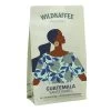 Guatemala Santa Isabel 2 Guatemala Santa Isabel -Günstiges Kaffee Geschäft 104873 104873 wildkaffee guatemala finca isabel 1000g bohnen