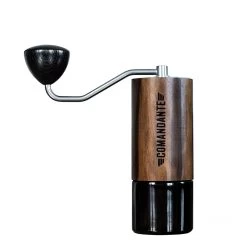 C40 MK4 Nitro Blade Liquid Amber