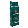 Naturale Bio Fairtrade -Günstiges Kaffee Geschäft 104929 104929 mocambo naturale bio fairtrade 1000g bohnen