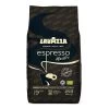 LAVAZZA Espresso Maestro -Günstiges Kaffee Geschäft 104939 104939 lavazza espresso maestro 1000g bohnen